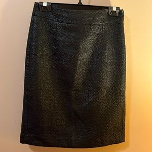 Banana Republic skirt